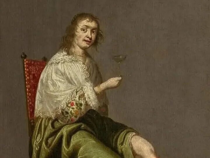 Старые слова станут дороже. Предлагаю Вам, список новых, пока что бесплатных