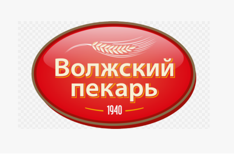 Фото из свободных источников интернет