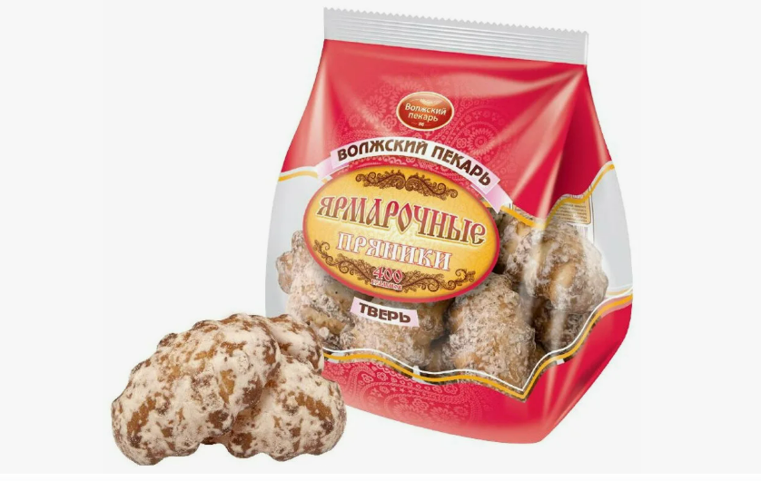 Фото из свободных источников интернет