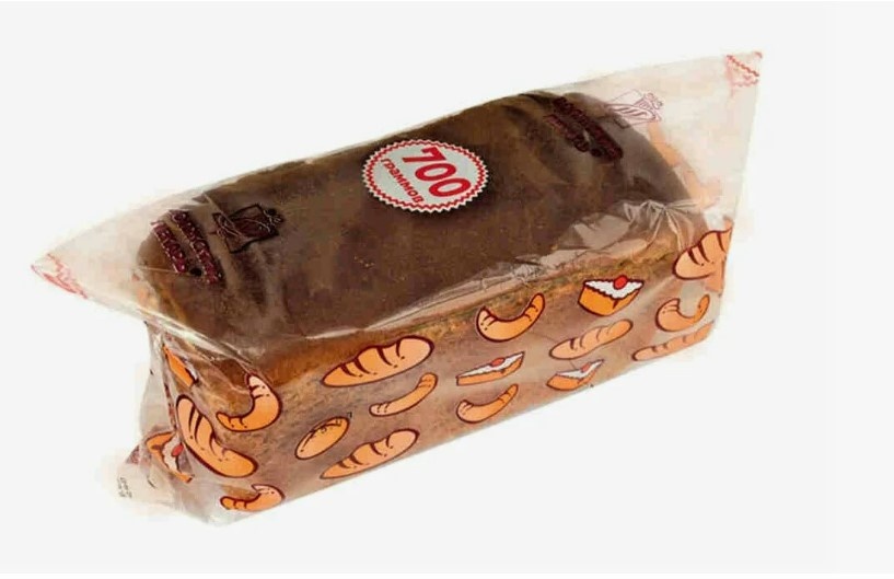 Фото из свободных источников интернет