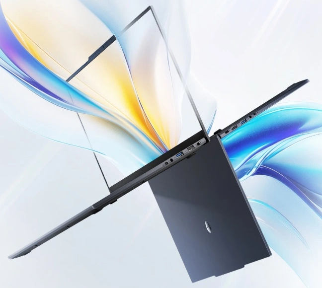 Источник изображения: www.ithome.com