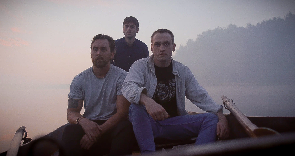 Исочник фото: Кинопоиск.