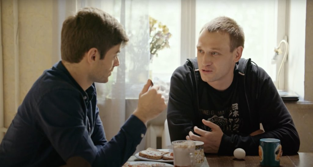 Источник фото: Яндекс картинки.