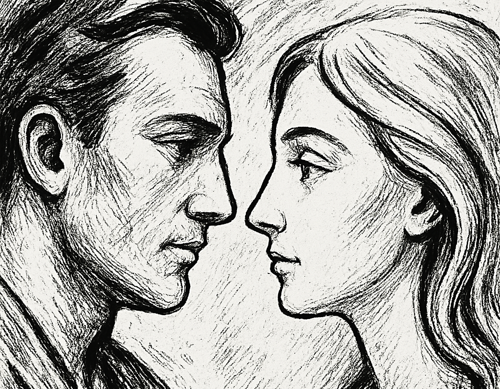 А вот так мой собеседник увидел мой вопрос