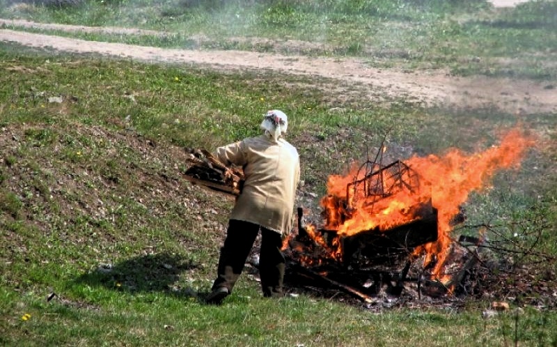  Кажется, тут всё по правилам... Фото из открытых источников.