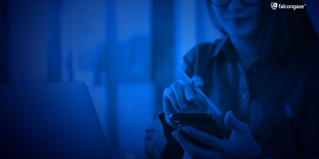 Прощай, Skype! Чего ждать от мошенников после закрытия Скайпа?