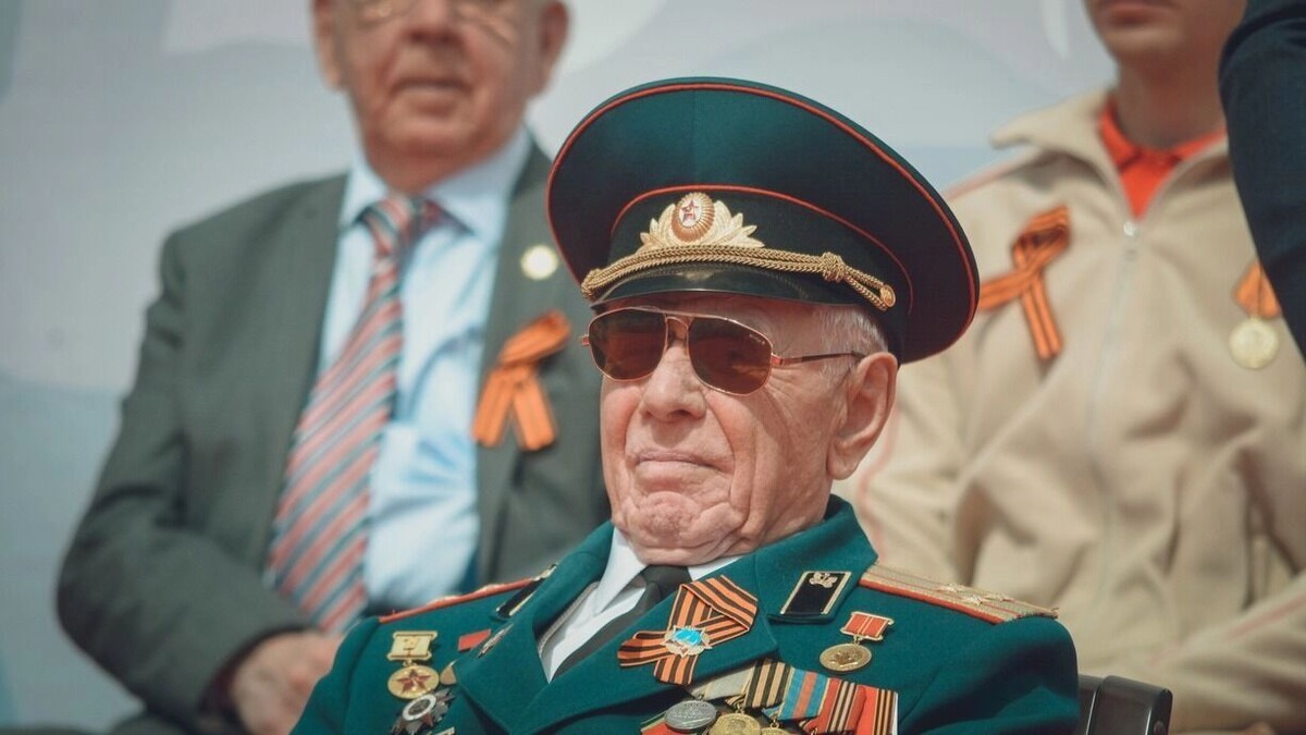     Источник: 1MI