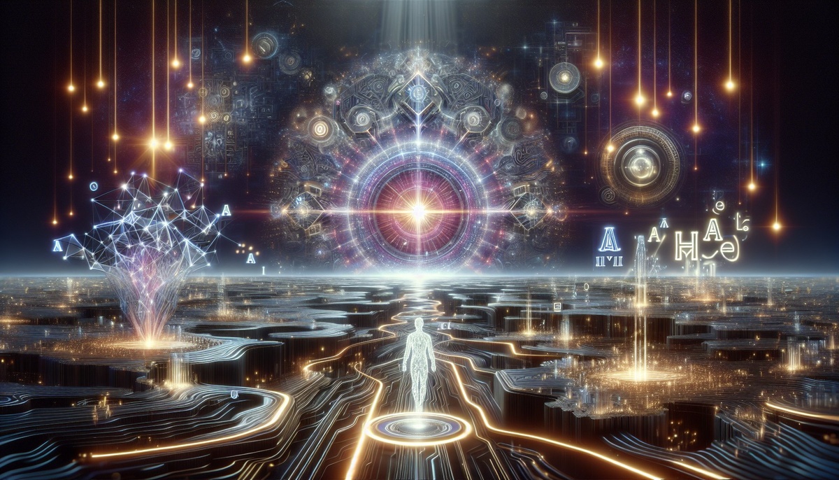 Сгенерировано нейросетью Dall-E  📷
