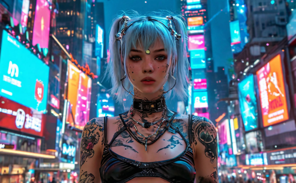    Автоматизация_соцсетей_как_выбрать_правильные_инструменты