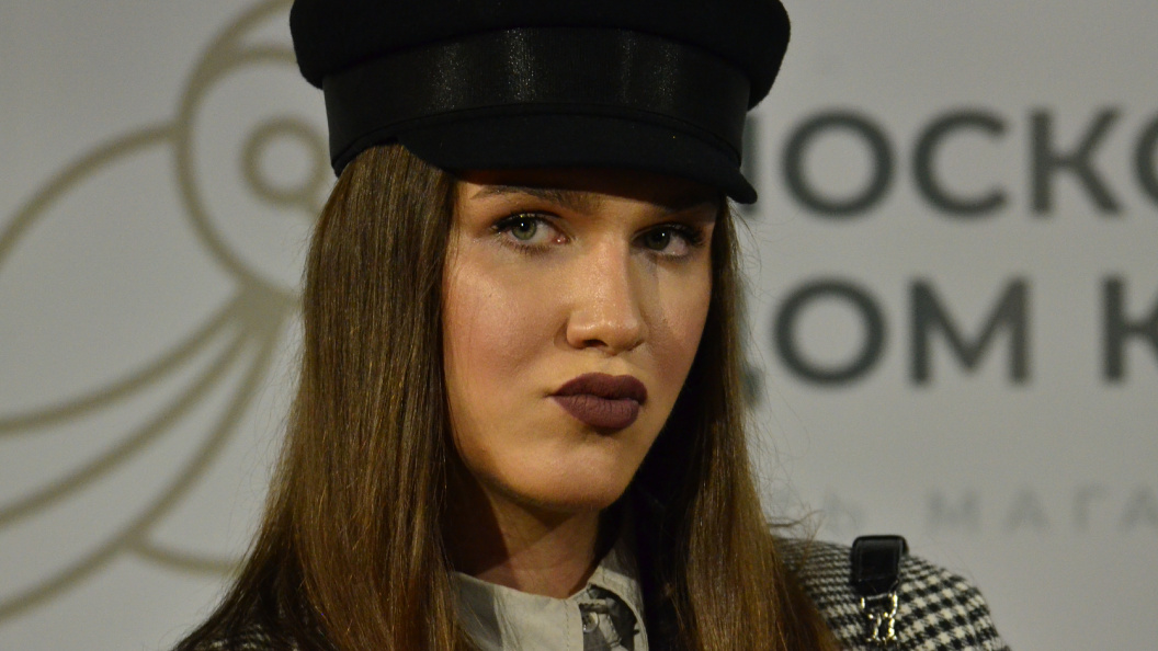    Фото: Павел Кашаев/Global Look Press