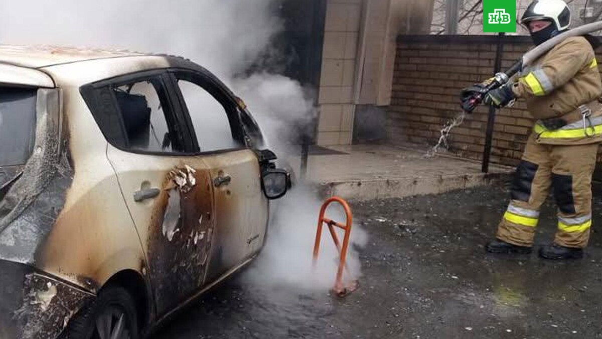    Фото: соцсети