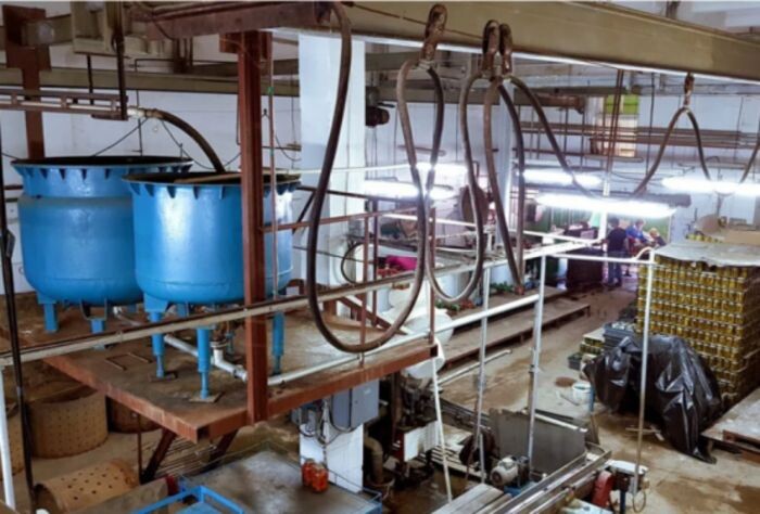 Источник фото: avito.ru