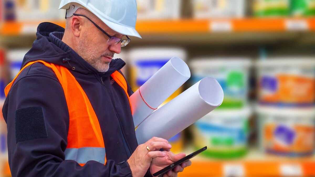    Фото: FOTOGRIN/Shutterstock/Fotodom