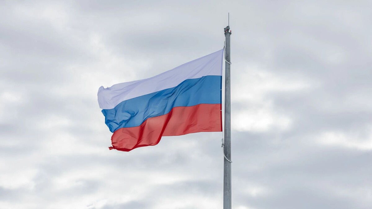    Фото: Александр Чирва/«Ямал-Медиа»