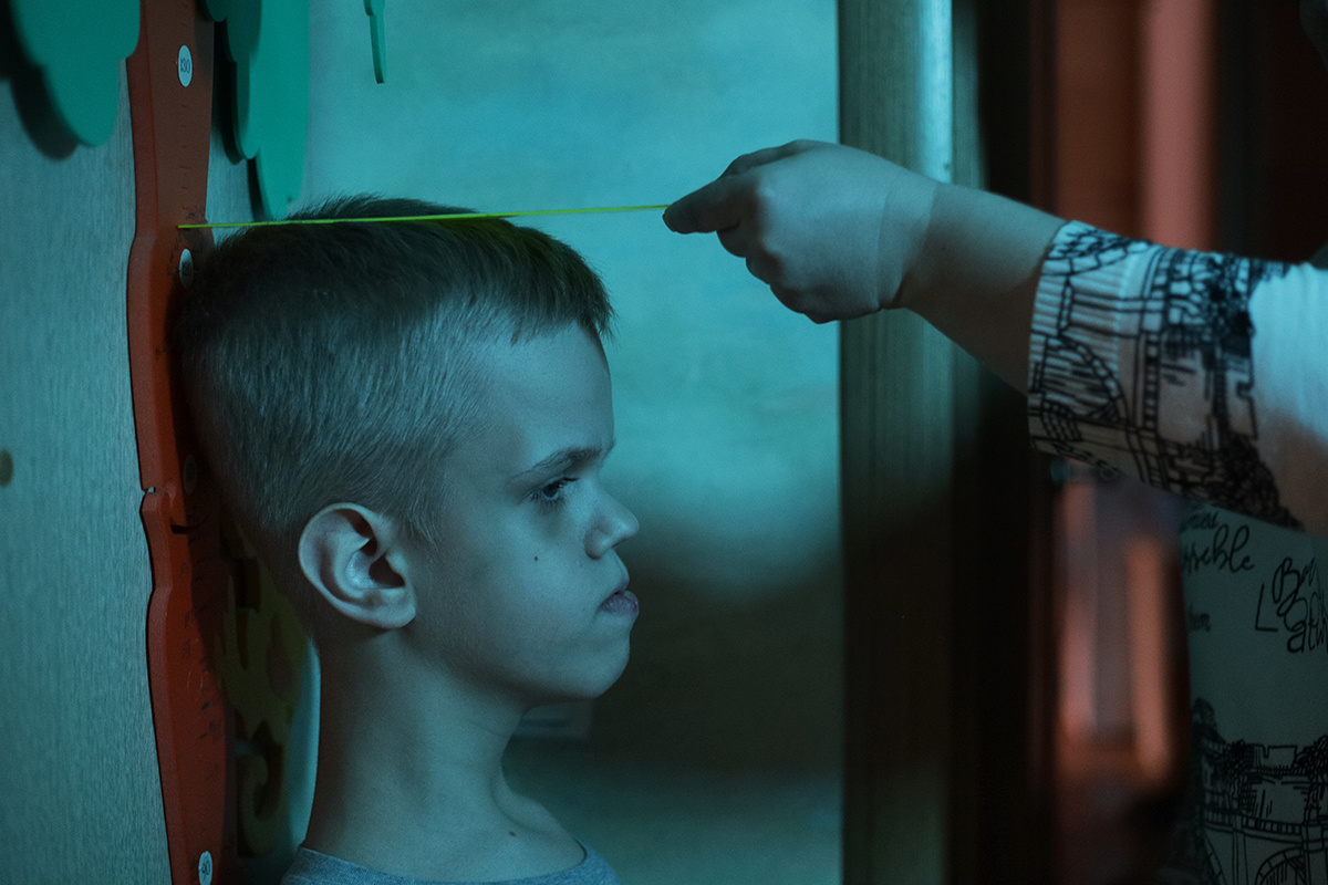 Фото: Дарья Асланян для ТД