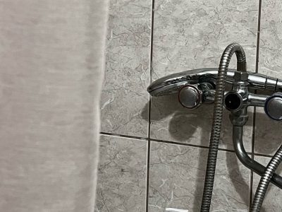    Фото: ГТРК Карелия