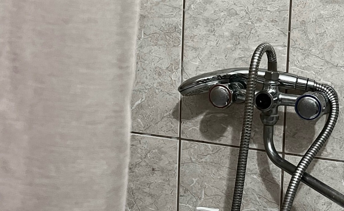    Фото: ГТРК Карелия