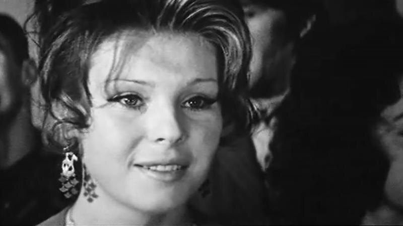 Фото: kino-teatr.ru