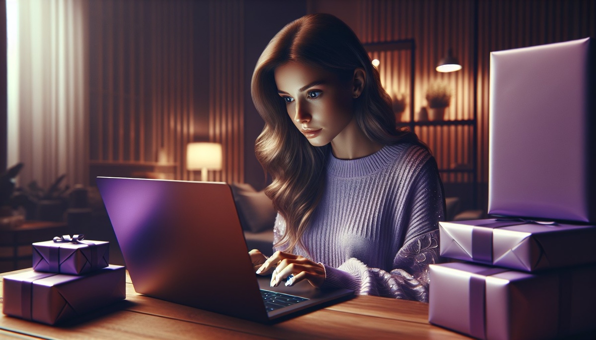 Сгенерировано нейросетью Dall-E  📷
