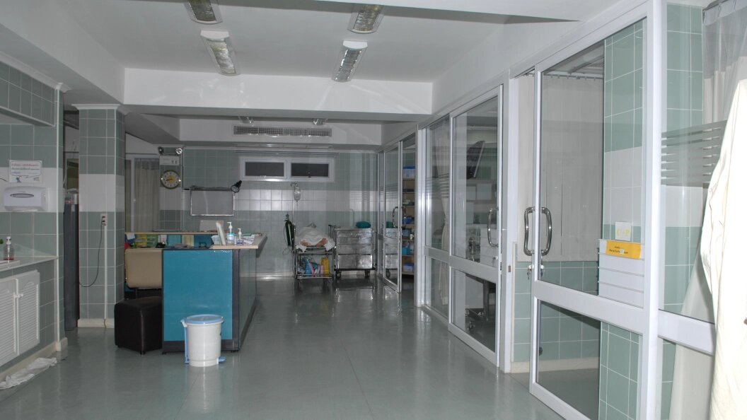    Фото: Xinhua/ZUMAPRESS.com/Globallookpress