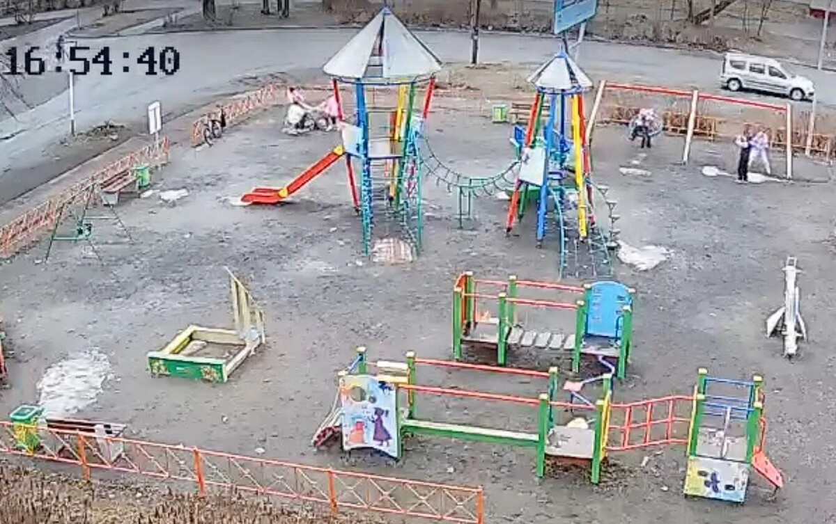     Источник: Администрация Кондопожского района