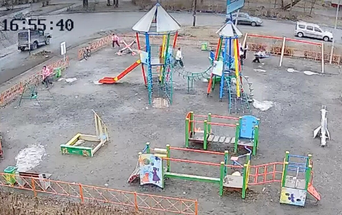     Источник: Администрация Кондопожского района