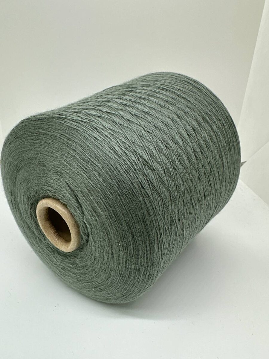 ЛИСТ ЭВКАЛИПТА