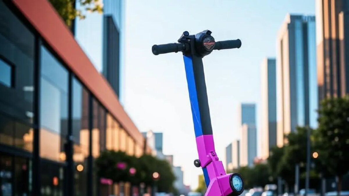    Сгенерировано ИИ