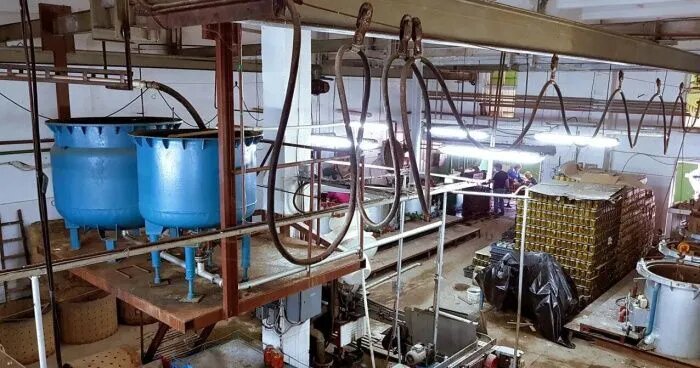 Фото: сайт Авито