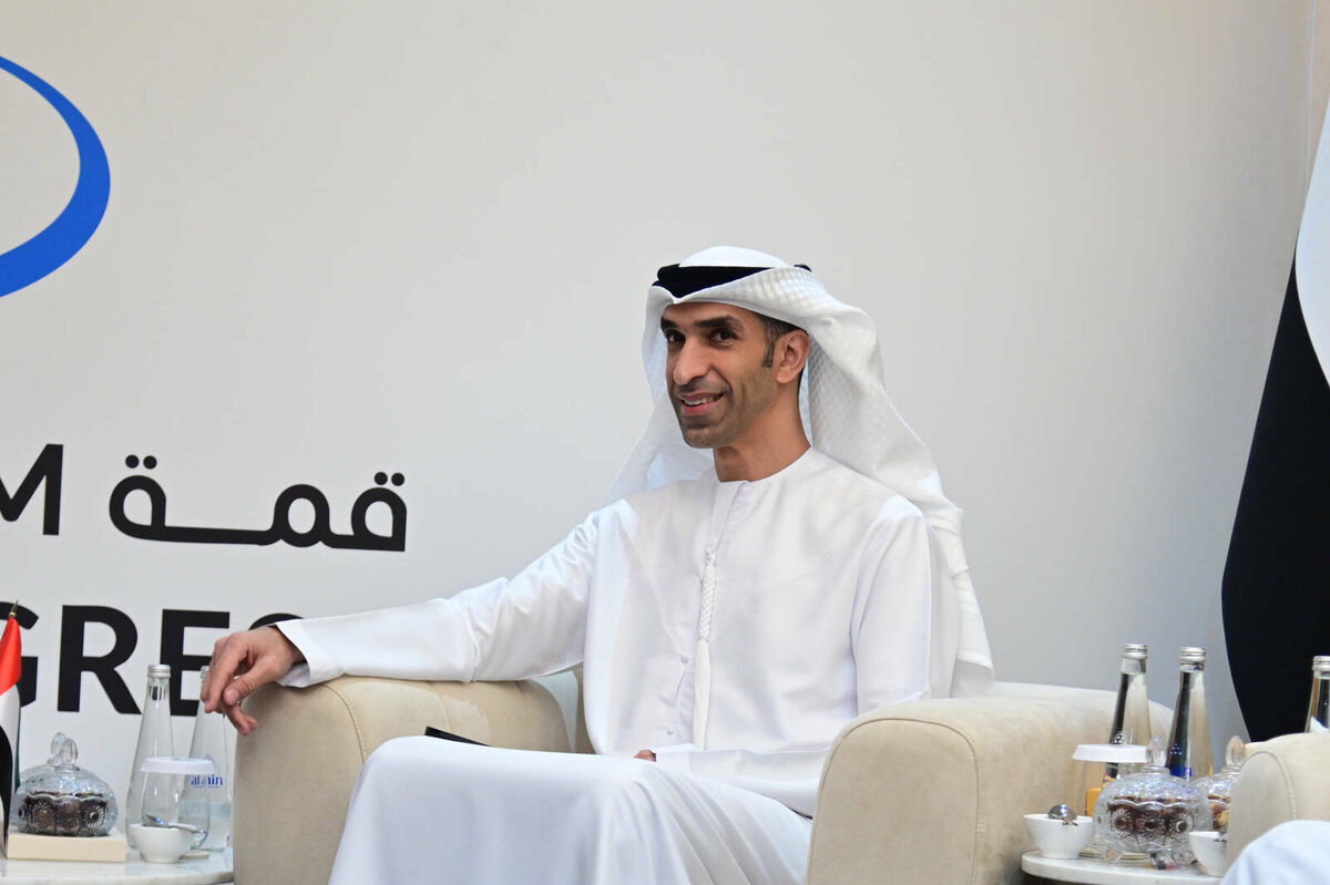 Фото: пресс-служба Раиса РТ