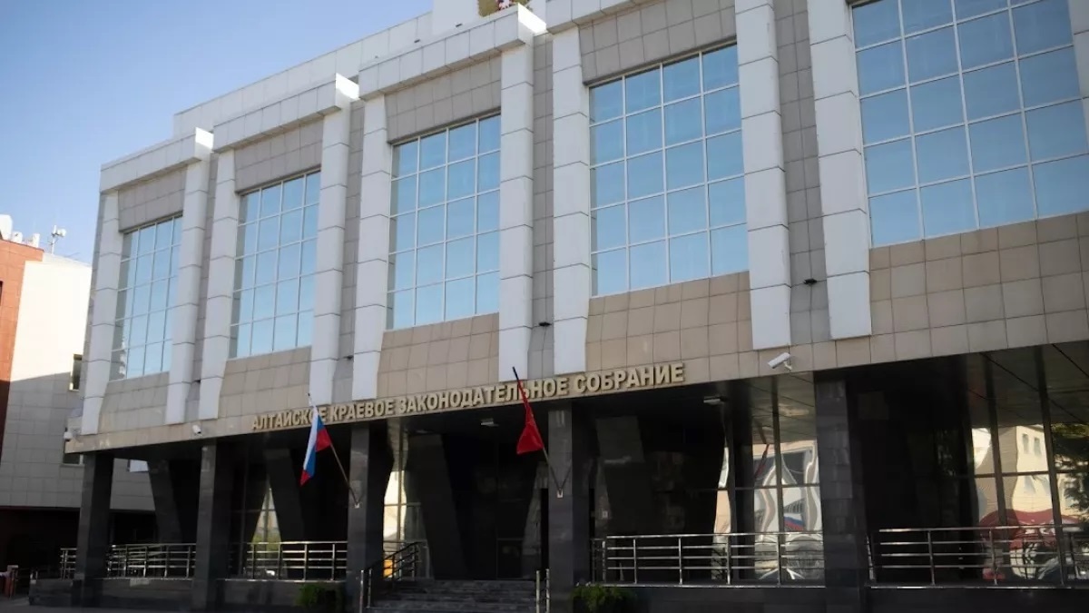 Фото: Виталий Барабаш