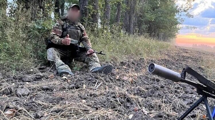     Источник: Вслух.ру