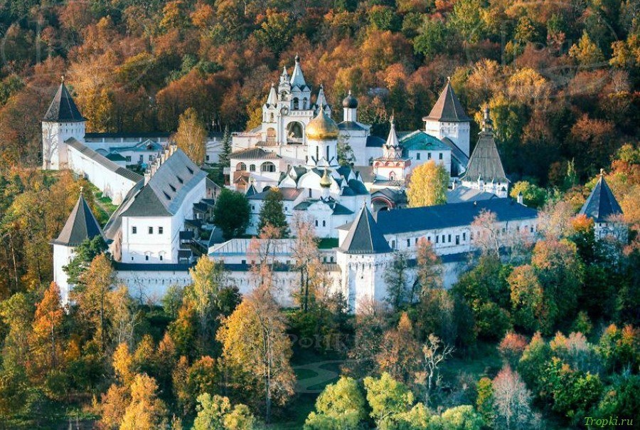 Тишина, которую слышно