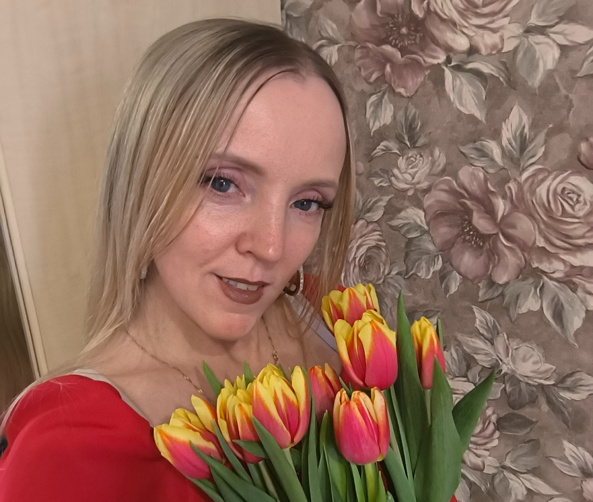 -2