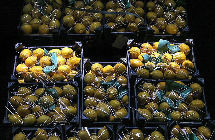    Валерий Шарифулин/ТАСС