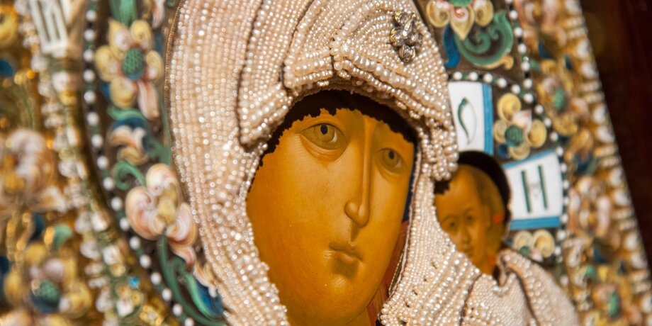 Фото: Москва 24/Александр Авилов