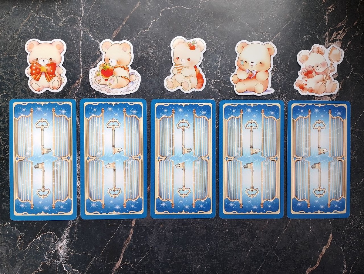 Выбор варианта.