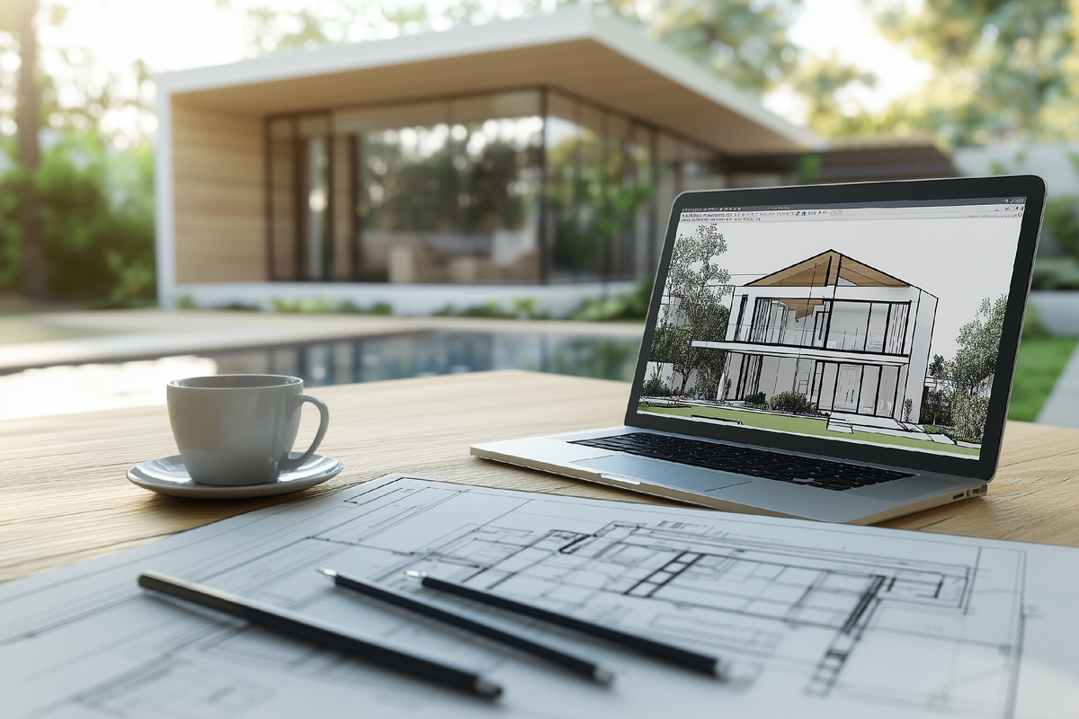 Индивидуальный проект — это не роскошь, а разумный подход