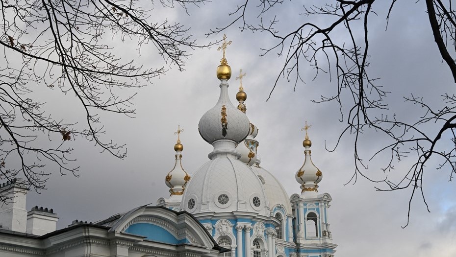    Автор фото: Тихонов Михаил/ДП