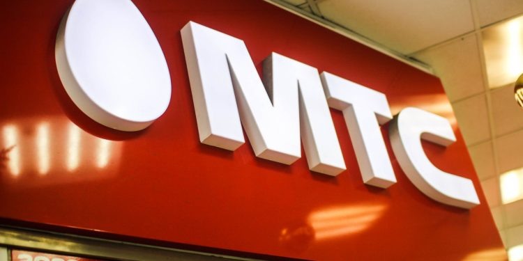    Илья Тушев / Вести Подмосковья