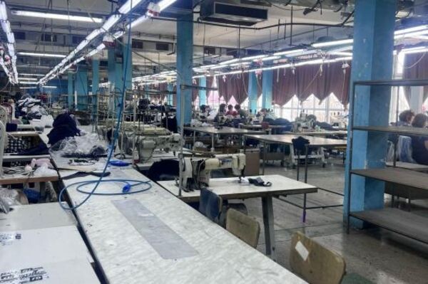 Источник фото: donland.ru