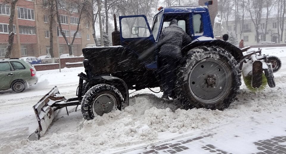    Медиасток.рф