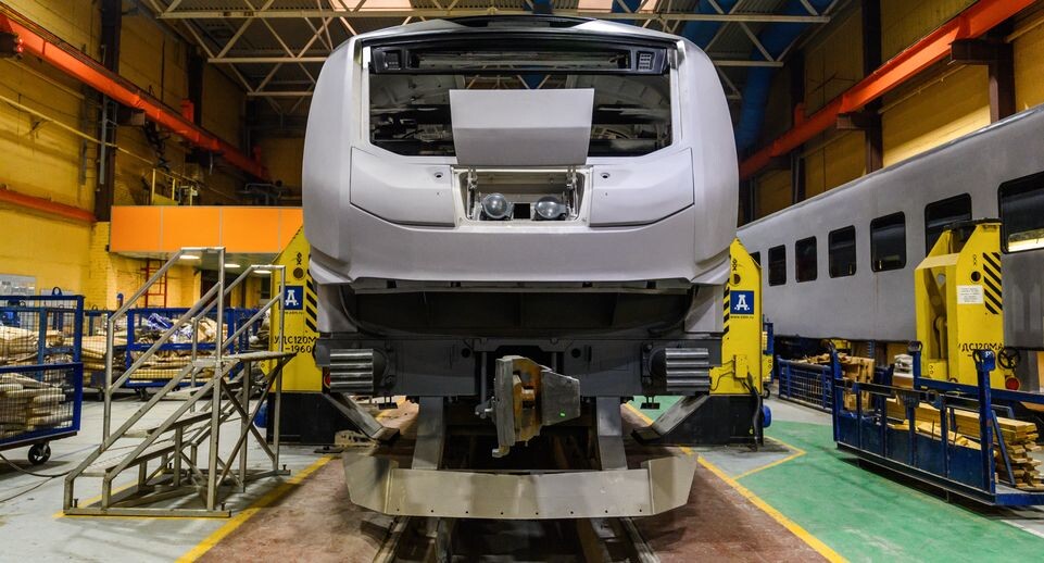    Медиасток.рф