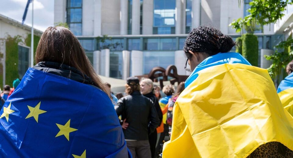    Christophe Gateau / www.globallookpress.com