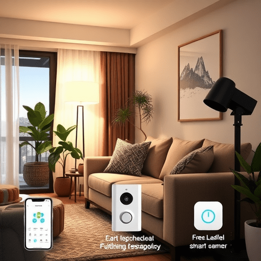    komfort-i-bezopasnost-dlya-pozhilykh-roditeley-v-kvartire-v-krasnodare-vazhnye-sovety-i-sekrety Garantis