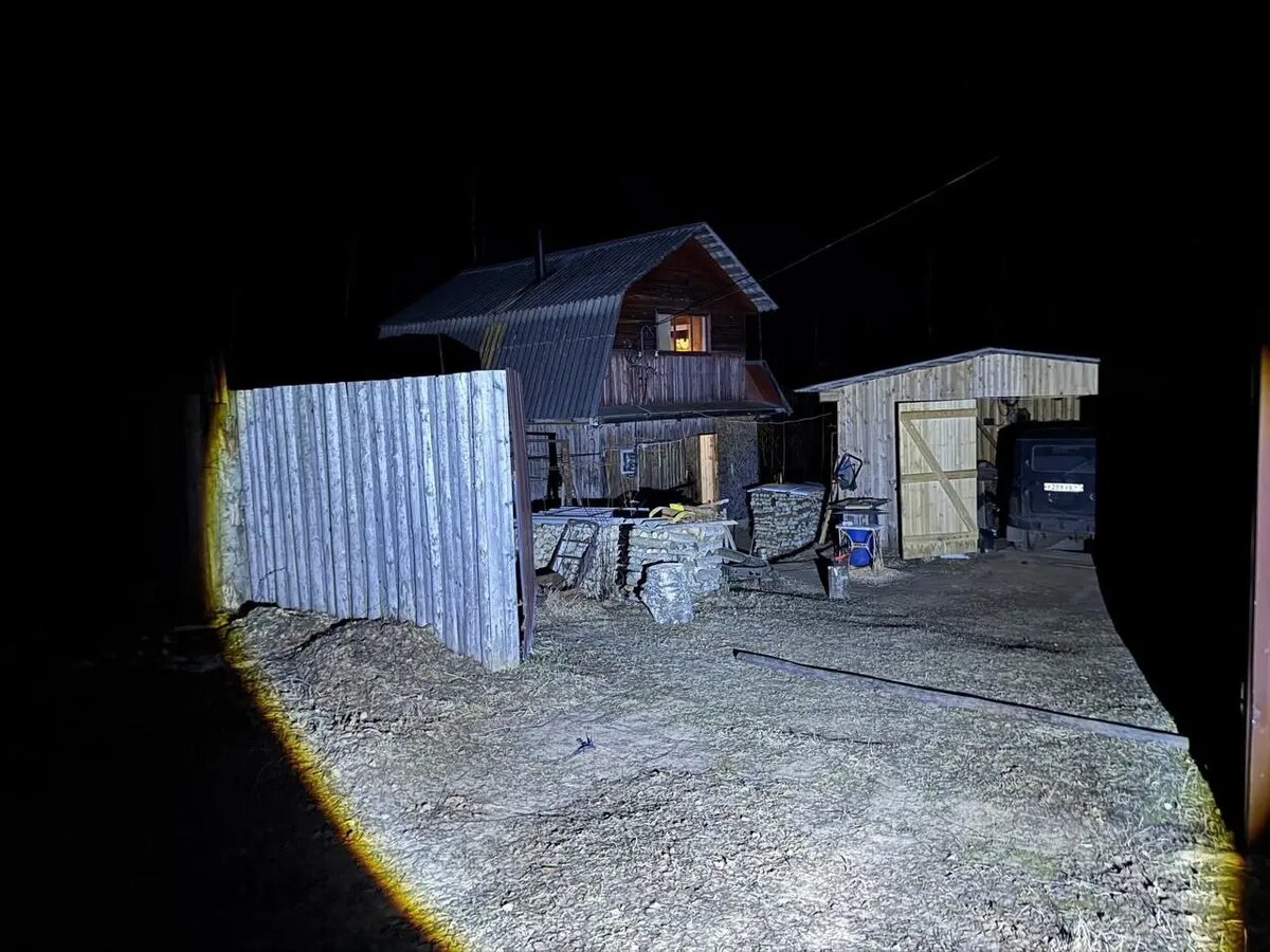    Фото: пресс-служба прокуратуры Ленбласти