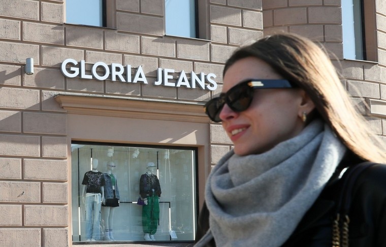    Сергей Петров/NEWS.ru