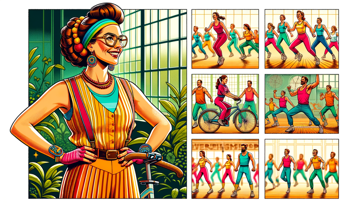    Психологическая поддержка: секрет эффективного похудения и удержания результата без стресса