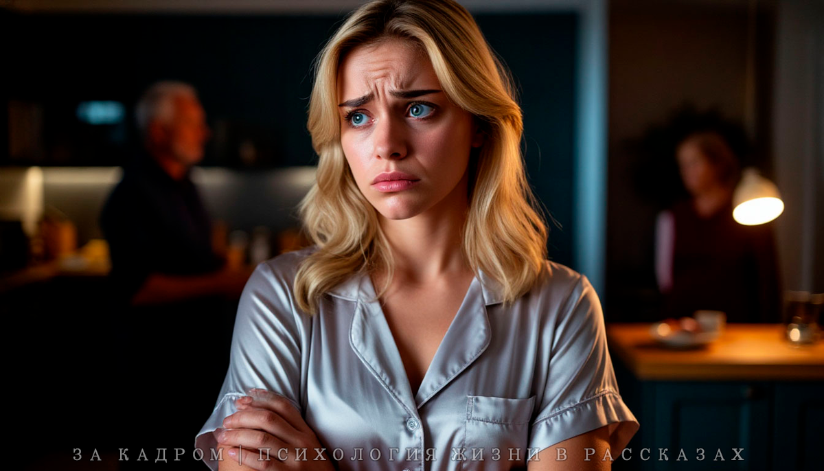 Обложка рассказа