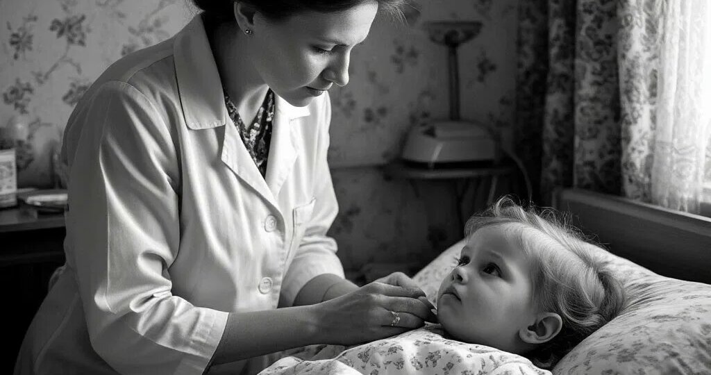 "Вредная" статья. Разбираем клинренки по лечению ОРВИ